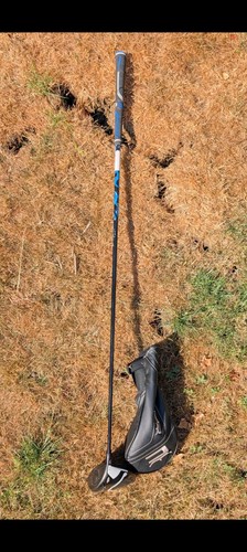 Cobra aerojet driver 9 - driver,