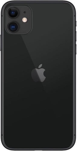 New apple iphone 128gb - iphone,