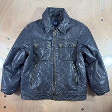 Gap Kids Y2K Genuine 100%