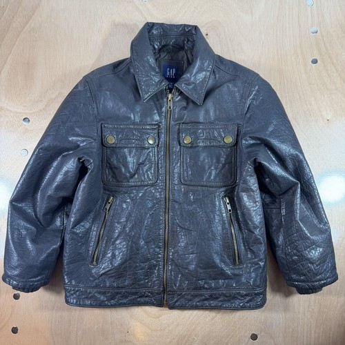Gap kids y2k - gap,