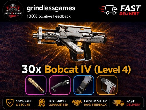 Arc raiders x30 - raiders,