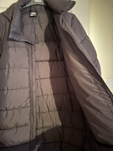Ladies northface length - ladies, 3/4