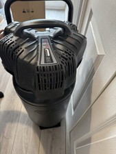 SIP Airmate V245/50 Vertical Air Compressor