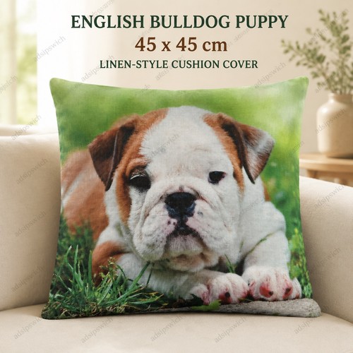 Beautiful linen type - linen,