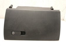 MERCEDES A CLASS GLOVE BOX A