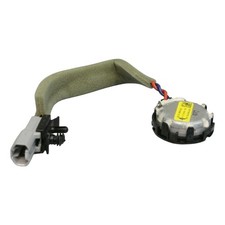 Jaguar Land Rover Range Rover Premium Sound Tweeter BJ32-18808-AC