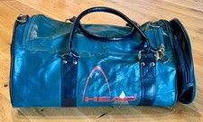 VINTAGE 1990’s HEAD MONTE