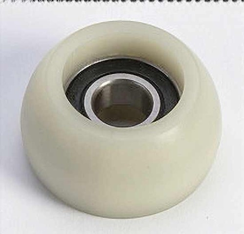 730130 cam follower - cam,