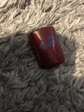 Citroen C4 Exterior Door