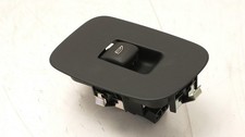 VOLVO XC60 WINDOW SWITCH Petrol 5 Door Estate  17-25