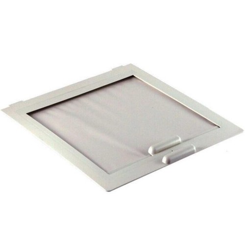 Mpk flynet and roller blind - mpk,