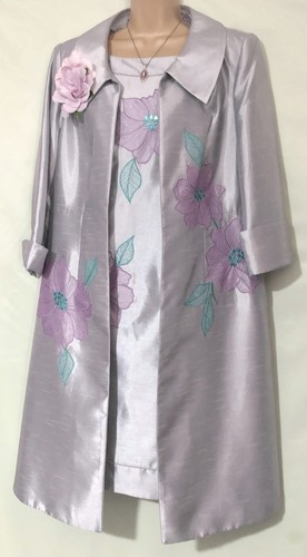 Libra rrp 300 - 14),