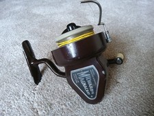 MILWARD'S MAGNACAST VINTAGE