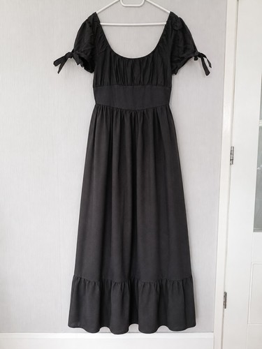 Killstar grim gretchen - killstar, black