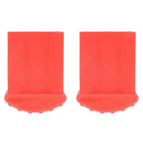 Pcs ladder foot covers anti - covers,