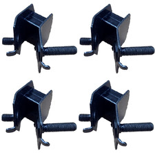Shock Absorber shock proof