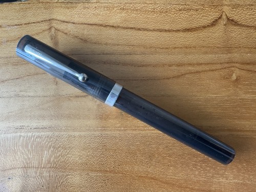 Sheaffer nonsene - sheaffer,