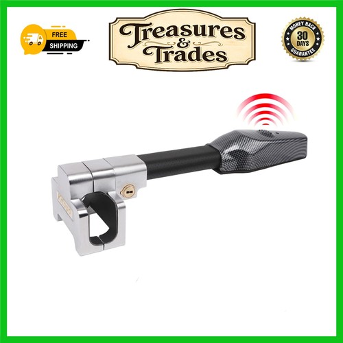 Retractable steering wheel - retractable,