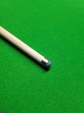 John parris special - special, snooker
