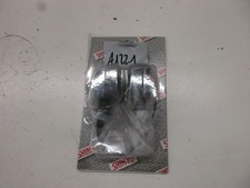 Indicator Turn Signal Pair