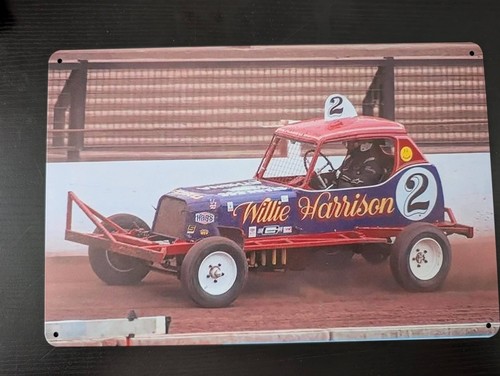 Brisca - brisca, f1