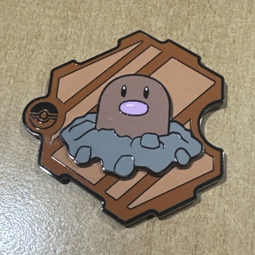 Pokemon 151 jigsaw puzzle - jigsaw,