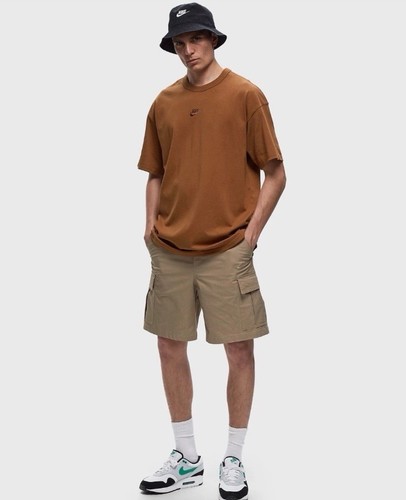 Nike club mens cargo - cargo, shorts