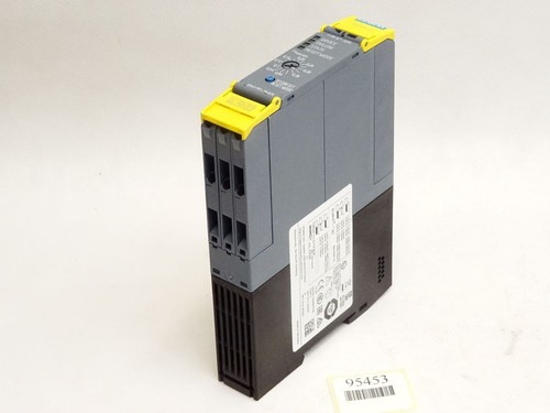 Siemens motor starter - siemens,