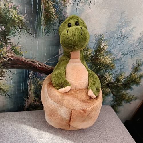 Gosh dinosaur world baby dino - dinosaur,