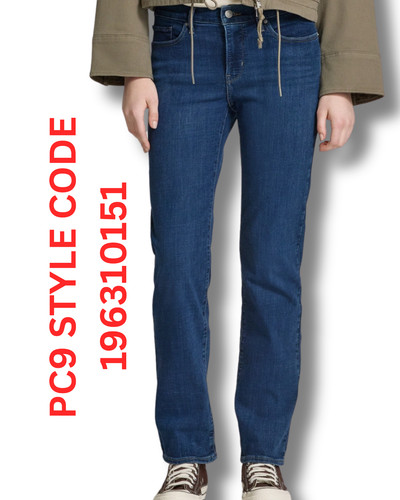 Levi 314 shaping straight - levi's,