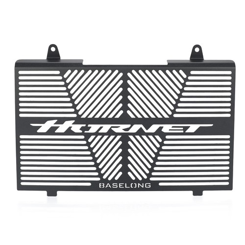 Radiator guard cover protector - cover,