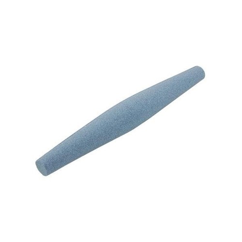 300mm cigar sharpening stone - 300mm,