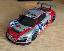 Kyosho Mini-Z AWD MA-020VE