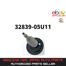 Nissan Genuine R32 R33 R34 GTR