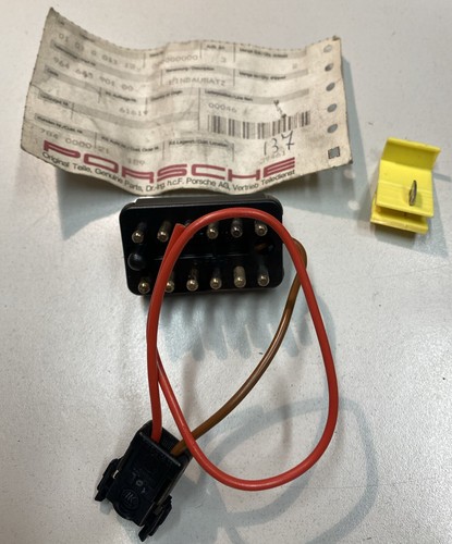 Kit montaggio 96464590100 - montaggio,