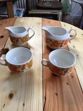 Pontesa The Young Range Retro