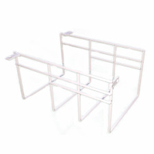 MOTORHOME / CARAVAN 3 POSITION