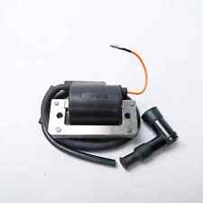 Fit For Yamaha RXS 100 115 RXK