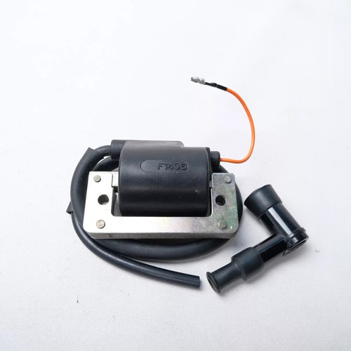 Fit for yamaha - rxs, rxk