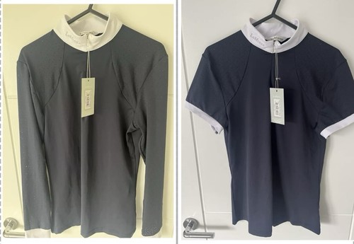 Mieux olivia navy - ‘olivia’,