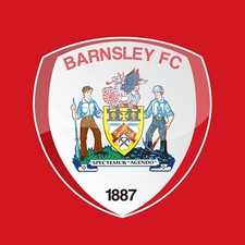 Barnsley FC 2005/2006