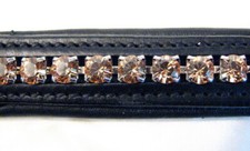 FSS 6mm Crystal Light QUARTZ