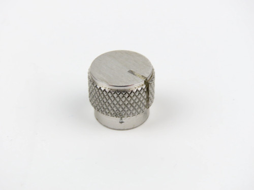 Sony 510 knob - knob, without