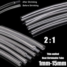 ø1mm 15mm ultra thin - , 2:1