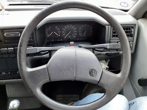 For transporter t4 - transporter,
