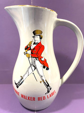 Johnnie Walker Red Label