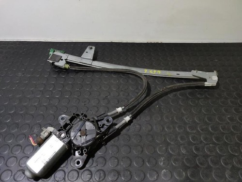 112897 front power - window, lh