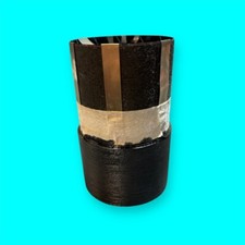 Replacement JL Audio 12W6V2 Voice Coil Dual 4 Ohm