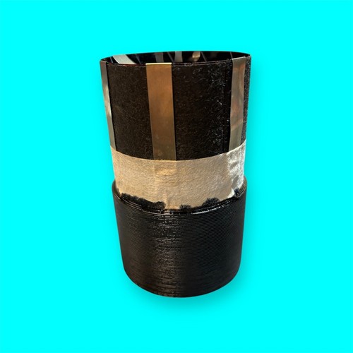 Premium replacement parts - replacement,