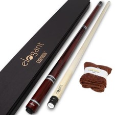 CUESOUL ELEGANT 58 inches 19oz